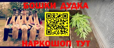 спиды Моздок